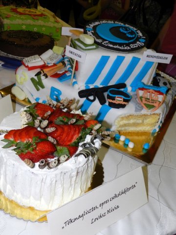 Szakmák Éjszakája 218 16